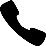 تلفن