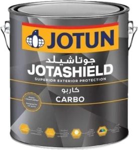 رنگ نمای جوتن